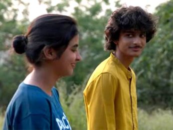 Magazine | Official Teaser | A Gen Z Coming-of-Age Story
