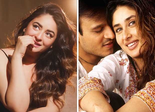 Bigg Boss 20: Mahhi Vij reveals she lost Kareena Kapoor’s role in Yuva; says, “Equations thodi kharab ho gayi thi”