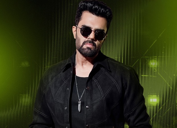 Maniesh Paul to host IIFA 2027 in Abu Dhabi; says “I can’t wait to be back on that stage” 2027 : Bollywood News Maniesh Paul to host IIFA 2027 in Abu Dhabi; says “I can’t wait to be back on that stage” 2027 : Bollywood News