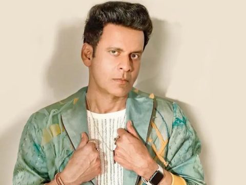 Manoj Bajpayee moves Delhi High Court over alleged misuse of image, voice and AI-generated identity