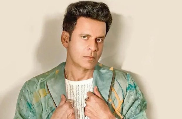 Manoj Bajpayee moves Delhi High Court over alleged misuse of image, voice and AI-generated identity