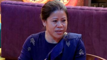 Bigg Boss 20: Mary Kom says she feels “helpless” over not being able to protect Manipur