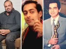 EXCLUSIVE: Mehboob talks about writing Adnan Sami’s ‘Ishq Tamasha’; reveals ASTONISHING trivia – “‘Tadap Tadap Ke’ was not made for Hum Dil De Chuke Sanam; was originally created for Dilip Kumar’s Sufi qawwal in Mukul Anand’s Dus”