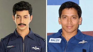 Mihir Ahuja reveals special validation from real-life officer he portrayed in Operation Safed Sagar