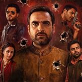 Box Office Estimate Day 3: Mirzapur clocks Rs. 93 crore opening weekend; jumps to Rs. 37 crores on Sunday