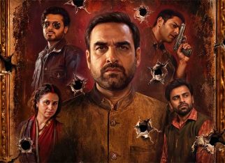Box Office Estimate Day 3: Mirzapur clocks Rs. 93 crore opening weekend; jumps to Rs. 37 crores on Sunday