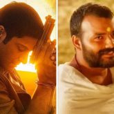 Several single-screen cinemas yet to open bookings for Mirzapur The Movie due to show-sharing issues with Hanuman Ansh