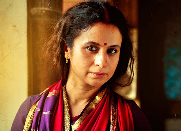 Mirzapur – The Movie Box Office Day 23: Film jumps 91.18% on Saturday, crosses Rs. 210 crore Mirzapur – The Movie Box Office Day 23: Film jumps 91.18% on Saturday, crosses Rs. 210 crore
