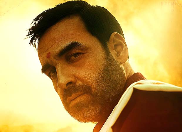 Mirzapur Box Office Day 1: Pankaj Tripathi and Ravi Kishan starrer smashes records; opens at Rs. 25 crore on Friday Mirzapur Box Office Day 1: Pankaj Tripathi and Ravi Kishan starrer smashes records; opens at Rs. 25 crore on Friday