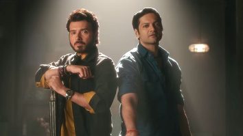 Mirzapur The Movie Box Office: Third Week holds strong as film adds Rs. 2.01 cr; Total crosses Rs. 206 cr