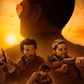 Mirzapur The Movie Box Office: Film collects Rs. 1.44 cr on Day 21, total reaches Rs. 207.69 cr