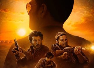 Mirzapur The Movie Box Office: Film collects Rs. 1.44 cr on Day 21, total reaches Rs. 207.69 cr