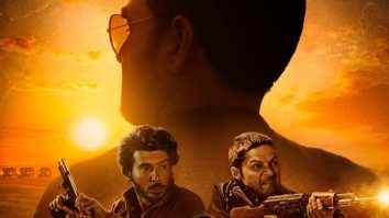 Mirzapur The Movie Box Office: Film collects Rs. 1.44 cr on Day 21, total reaches Rs. 207.69 cr