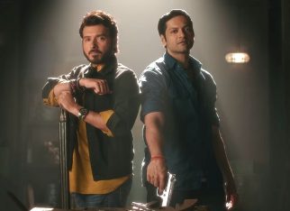 Mirzapur The Movie Morning Box Office Update: Film collects Rs. 6.89 Cr by 12 noon; likely to enter double digits on opening day