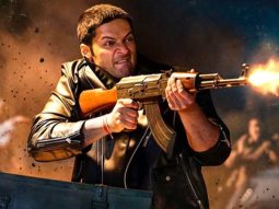 Box Office: Mirzapur ROARS on 2nd Day; Pankaj Tripathi and Ravi Kishan starrer clocks Rs. 31.3 crore on Saturday
