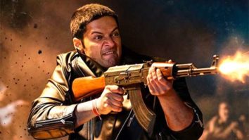 Box Office: Mirzapur ROARS on 2nd Day; Pankaj Tripathi and Ravi Kishan starrer clocks Rs. 31.3 crore on Saturday
