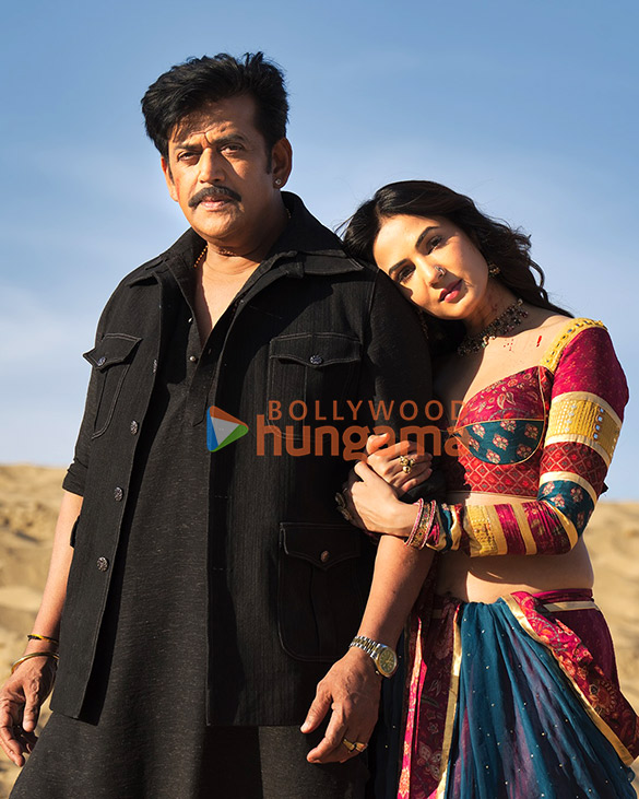 mirzapur the movie 1 4