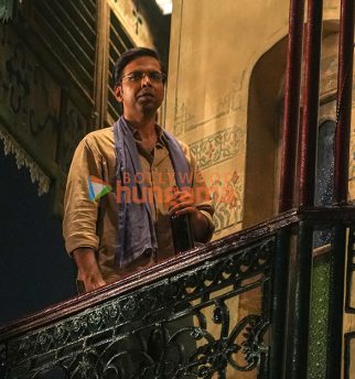 Mirzapur – The Movie
