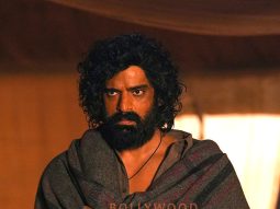 Mirzapur – The Movie