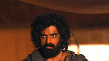 Mirzapur – The Movie