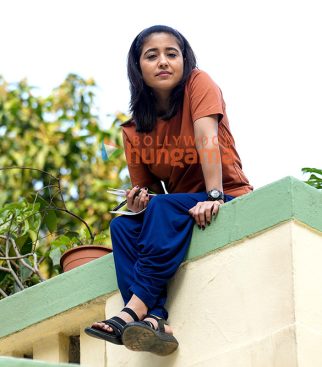Mirzapur – The Movie