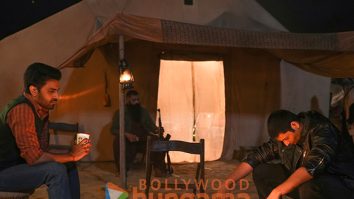 Mirzapur – The Movie