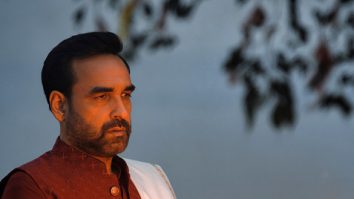 Mirzapur – The Movie