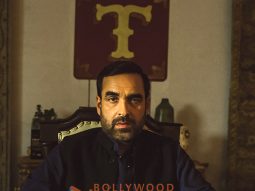 Mirzapur – The Movie