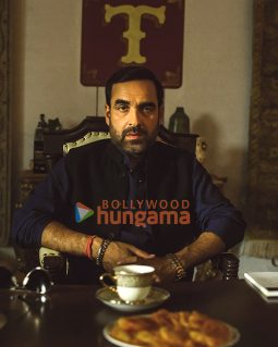 Mirzapur – The Movie