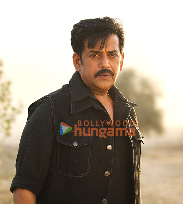 mirzapur the movie 8