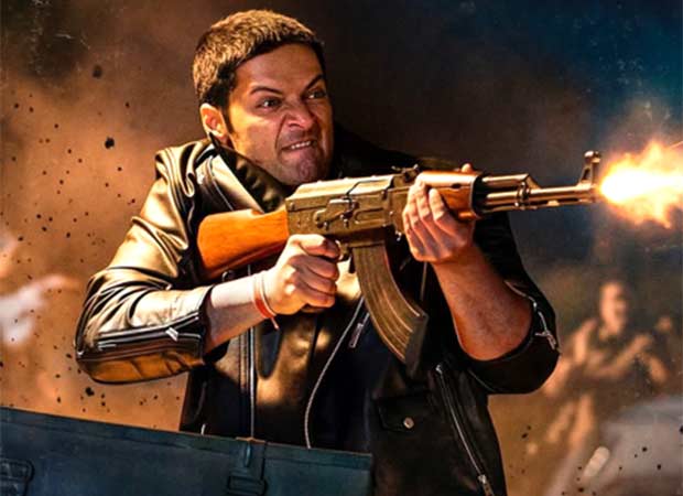 Mirzapur – The Movie Box Office Day 24: Film collects Rs. 1.11 crore on Sunday, total reaches Rs. 211.48 crores