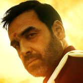 Mirzapur – The Movie Box Office Day 25: Film collects Rs. 41 lakh on Monday, sees 63.72% drop; total reaches Rs. 211.94 crore