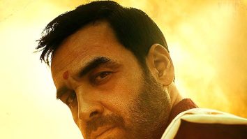 Mirzapur – The Movie Box Office Day 25: Film collects Rs. 41 lakh on Monday, sees 63.72% drop; total reaches Rs. 211.94 crore