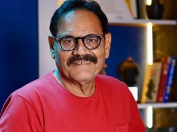 Welcome actor Mushtaq Khan passes away at the age of 56