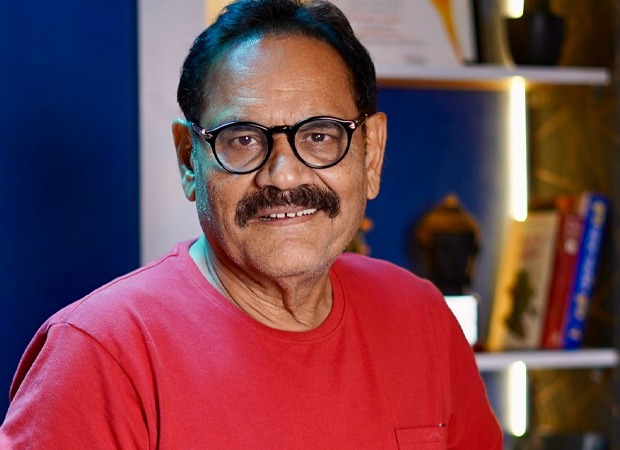  Welcome actor dies, details of demise awaited