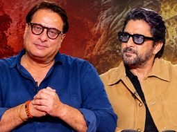 “My films that get delayed are always a hit” | Tigmanshu Dhulia On Ghamasaan