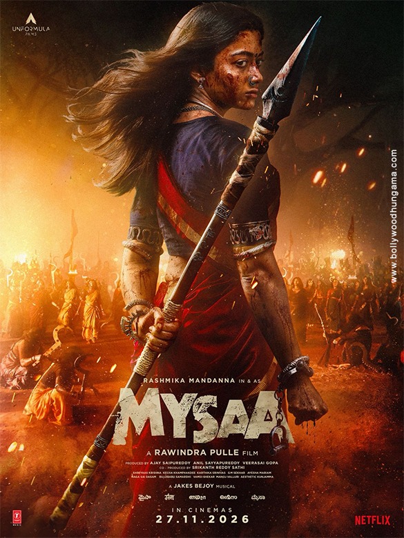 mysaa 04