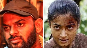 Mysaa director Rawindra Pulle reveals a stuntwoman refused to do underwater sequence for Rashmika Mandanna; says, “Rashmika stepped in and said she would attempt it herself”