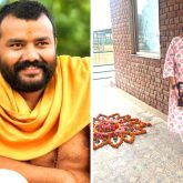 EXCLUSIVE: Ala Vaikunthapurramuloo maker Trivikram to release Hanuman Ansh’s Telugu version; producer Namrata Singh shares more EXCITING details: “We are developing a game in sync with the film’s theme…working on a comic book”