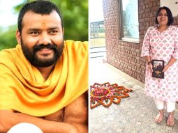 EXCLUSIVE: Ala Vaikunthapurramuloo maker Trivikram to release Hanuman Ansh’s Telugu version; producer Namrata Singh shares more EXCITING details: “We are developing a game in sync with the film’s theme…working on a comic book”