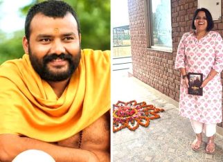 EXCLUSIVE: Ala Vaikunthapurramuloo maker Trivikram to release Hanuman Ansh’s Telugu version; producer Namrata Singh shares more EXCITING details: “We are developing a game in sync with the film’s theme…working on a comic book”
