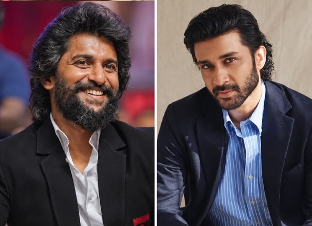 Nani reveals he was already a fan of Raghav Juyal before The Paradise: “I know how much of a contribution came from Raghav’s side to kill”
