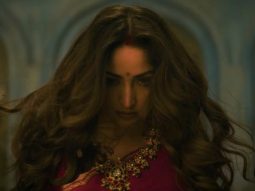Nayyi Navelli: Official Teaser | Yami Gautam Dhar, Addinath | Balaji Mohan | Aanand L Rai, Himanshu Sharma | 16th Oct