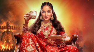 Nayyi Navelli: Official Trailer | Yami Gautam Dhar, Addinath, Balaji Mohan, Aanand L Rai, G.V. Prakash Kumar | 16th Oct
