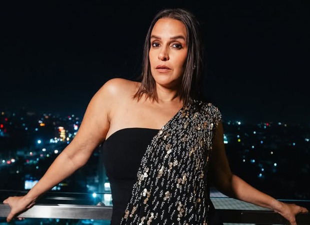 Neha Dhupia reveals what keeps her relevant on Roadies after 21 years: “I have an authentic voice”