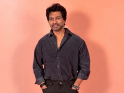 BREAKING: Nikhil Dwivedi’s Saffron Magicworks secures a Bombay High Court restraining order against IMPPA