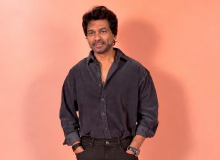 BREAKING: Nikhil Dwivedi’s Saffron Magicworks secures a Bombay High Court restraining order against IMPPA