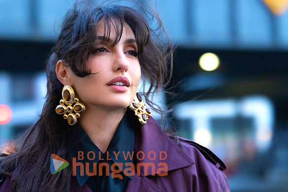 nora fatehi 1 249