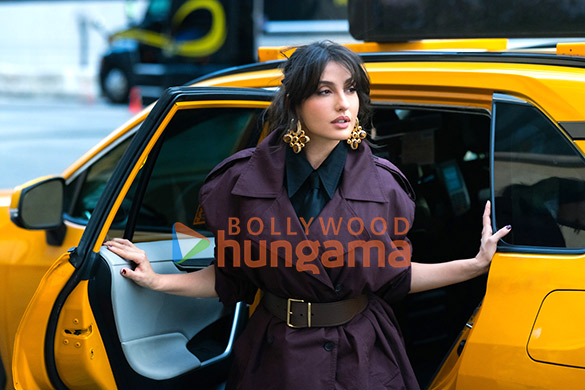 nora fatehi 2 250