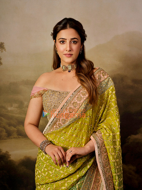 nupur sanon 2 12